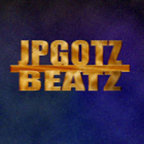 Product picture JPGotzBeatz Drum Kit Vol 1 